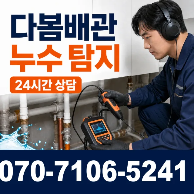전남광주 무안군 무안읍 상고절길 화장실배수구막힘 상담 이미지 5